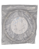 Ribbed Strengthening Wire