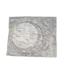 Hard Round Wire