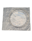 Hard Round Wire