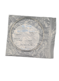 Hard Round Wire