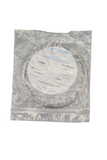 Hard Round Wire