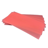 Alphawax Standard Pink Wax