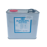 Alphacryl Rapid-Repair Monomer