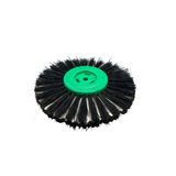 (10) Calibris Lathe Brushes *Quantity Discount*