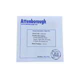 Mesh Stainless Steel Gauze