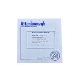 Mesh Stainless Steel Gauze