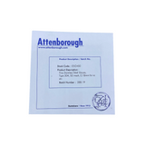 Mesh Stainless Steel Gauze