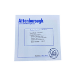 Mesh Stainless Steel Gauze