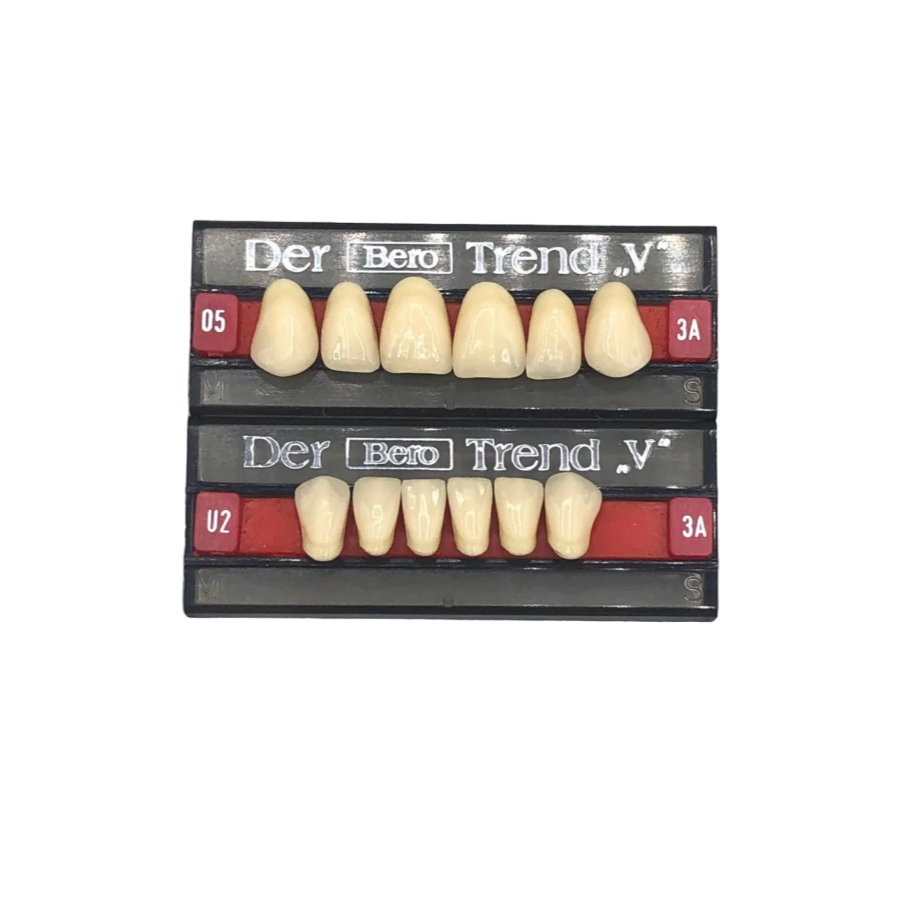 Normal bero hot sale price