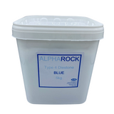 AlphaRock Type IV Diestone