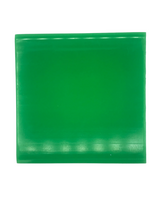 ⚠️ 5.0mm Soft-Eva Blanks - Square (Colour)