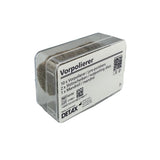 (10) Molloplast Pre-Polishers