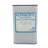 Alphacryl Rapid-Repair Monomer