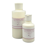 Alphadent Dual - HC/RR Dentine (A1 - A3.5)