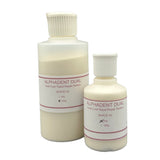 Alphadent Dual - HC/RR Dentine (A1 - A3.5)