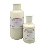 Alphadent Dual - HC/RR Dentine (A1 - A3.5)
