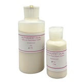 Alphadent Dual - HC/RR Dentine (A1 - A3.5)