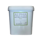 Alpha Anti-Bac Pumice