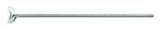 (10) J-Clasps *Quantity Discount*
