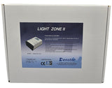 310 Light Zone II LED Unit