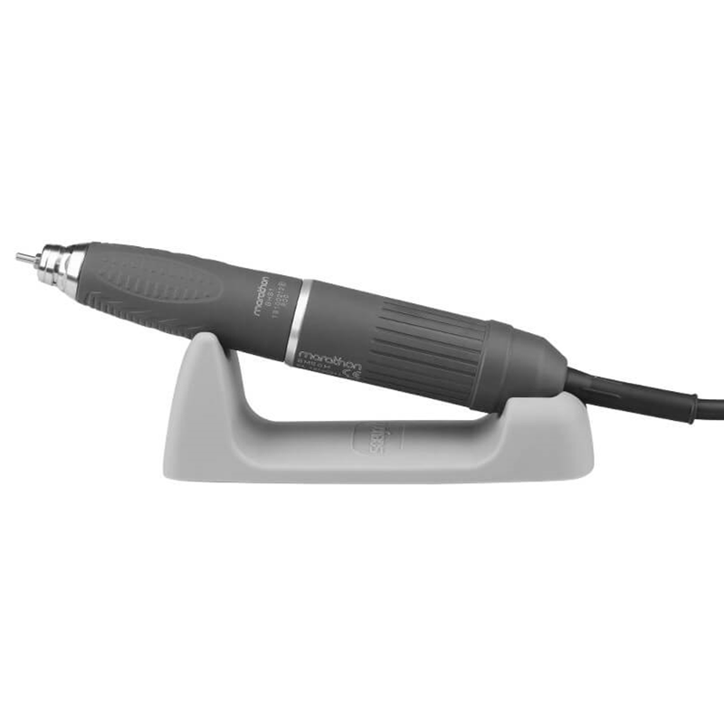 Marathon Handpiece Support Stand National Dental Supplies Ltd