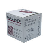 Molloplast-B