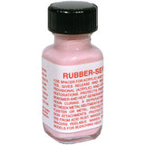 ⚠️ 15ml Rubber-Sep