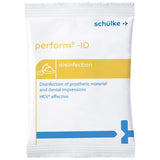 ⚠️ Schulke Perform-ID