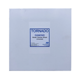 Tornado Diamond Abrasive Wheel