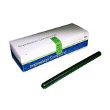 ⚠️ (15) Impression Compound Sticks