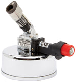 Auto-Ignite Lab Burner