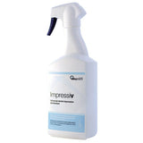 Impressiv Disinfectant