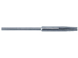 Split Mandrels (HP) - Straight/Tapered