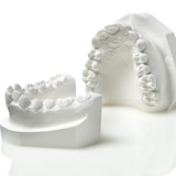 3kg Elite Ortho - White