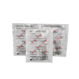 (10) J-Clasps *Quantity Discount*