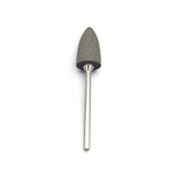 Edenta Acrylic Polishing Bur - Packet of 10