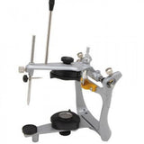 High Tech Magnetic Articulator