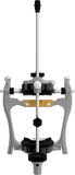 High Tech Magnetic Articulator