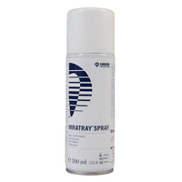 Miratray Spray Tray Adhesive - 200ml