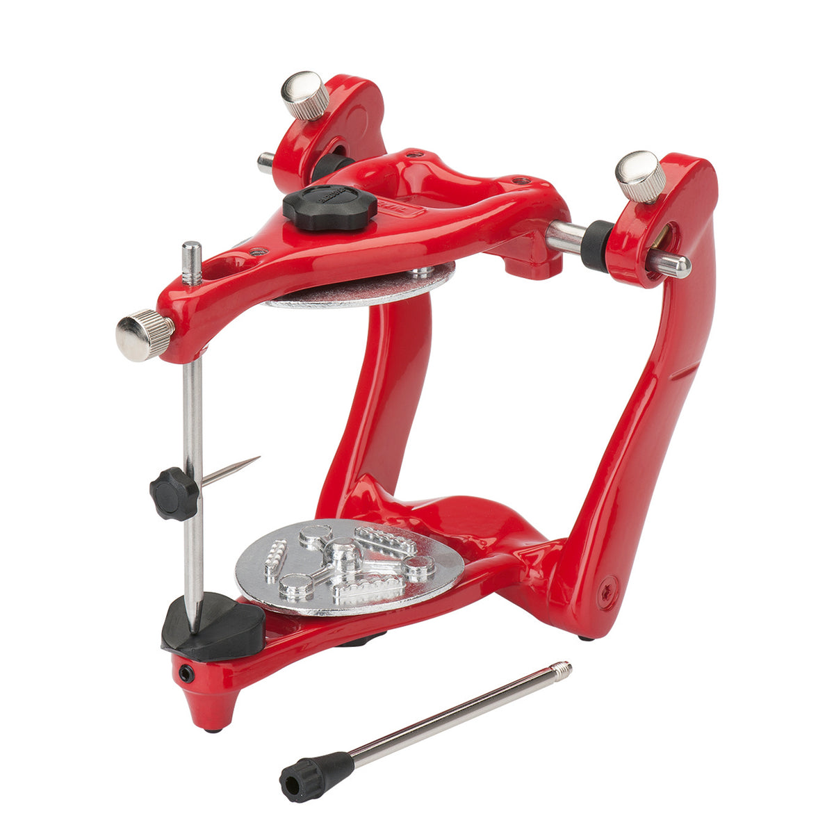 NonArcon Average Value Articulator National Dental Supplies Ltd