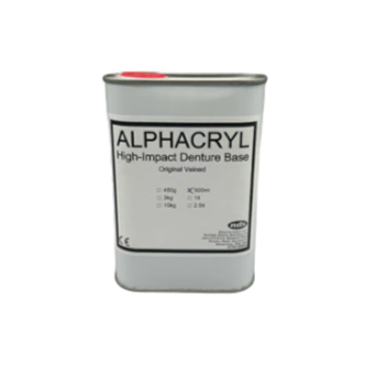 Alphacryl High-Impact Monomer