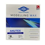 Anutex Wax