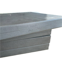 Heraeus Kulzer Display Case - Ex Stock