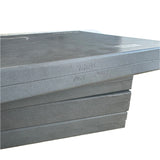 Heraeus Kulzer Display Case - Ex Stock