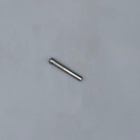 Marathon SH37L(M45) - SPARE PARTS ONLY