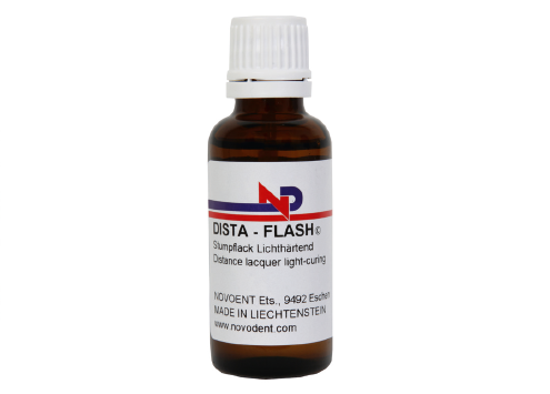 30ml Dista-Flash
