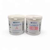 (2 x 5kg) Duplistar 90