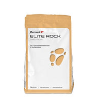 ⚠️ (4 x 3kg) Zetalabor Elite Rock - White