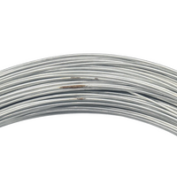 Galvanised Wire - Discounted