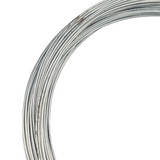 Galvanised Wire - Discounted